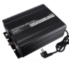 UPS20001