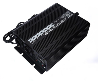 UPS20002 UPS20002