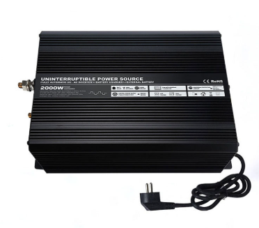 UPS20003 UPS20003