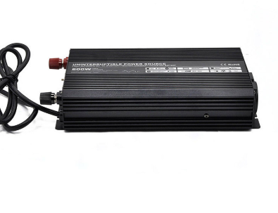 UPS6003 UPS6003 1