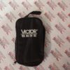 VC97 BAG 2