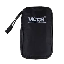 کیف مولتی متر ویکتور Victor مخصوص VC97