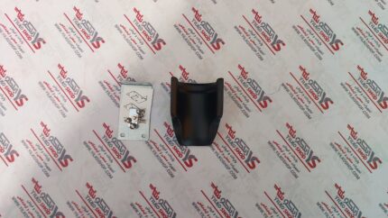 پایه نگهدارنده مغناطیسی هیتر گرداک  سری 968D , 958D (GORDAK)