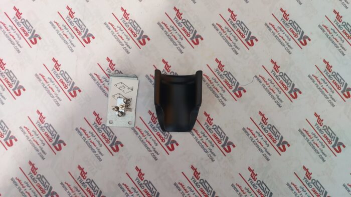 پایه نگهدارنده مغناطیسی هیتر گرداک سری 968D , 958D (GORDAK) - تصویر 1