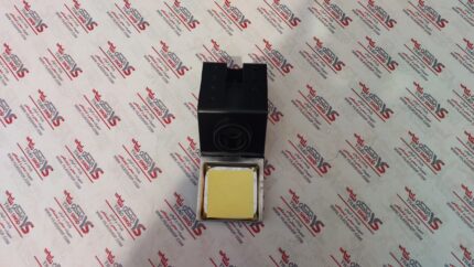 پایه هویه گرداک سری 900 (GORDAK)