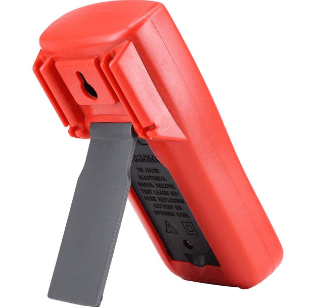 مولتی متر زویی (ZOYI) ZT-219 - تصویر 3