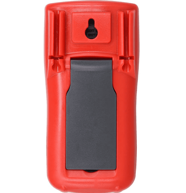 مولتی متر زویی (ZOYI) ZT-219 - تصویر 4