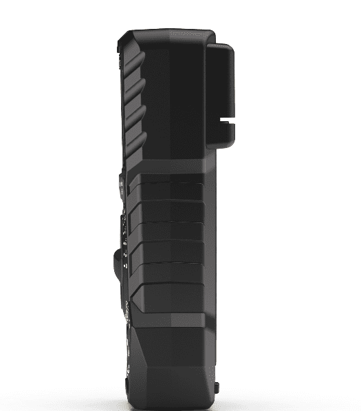 مولتی متر زویی (ZOYI) ZT-225 - تصویر 4