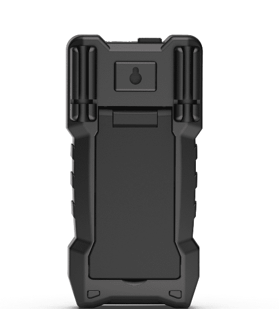 مولتی متر زویی (ZOYI) ZT-225 - تصویر 5