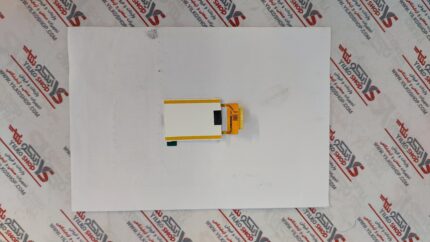LCD تستر قطعات الکترونیکی مدل GM328A/HW849A