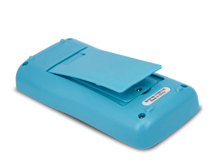 مولتی متر زویی (ZOYI) ZT-303 - تصویر 5