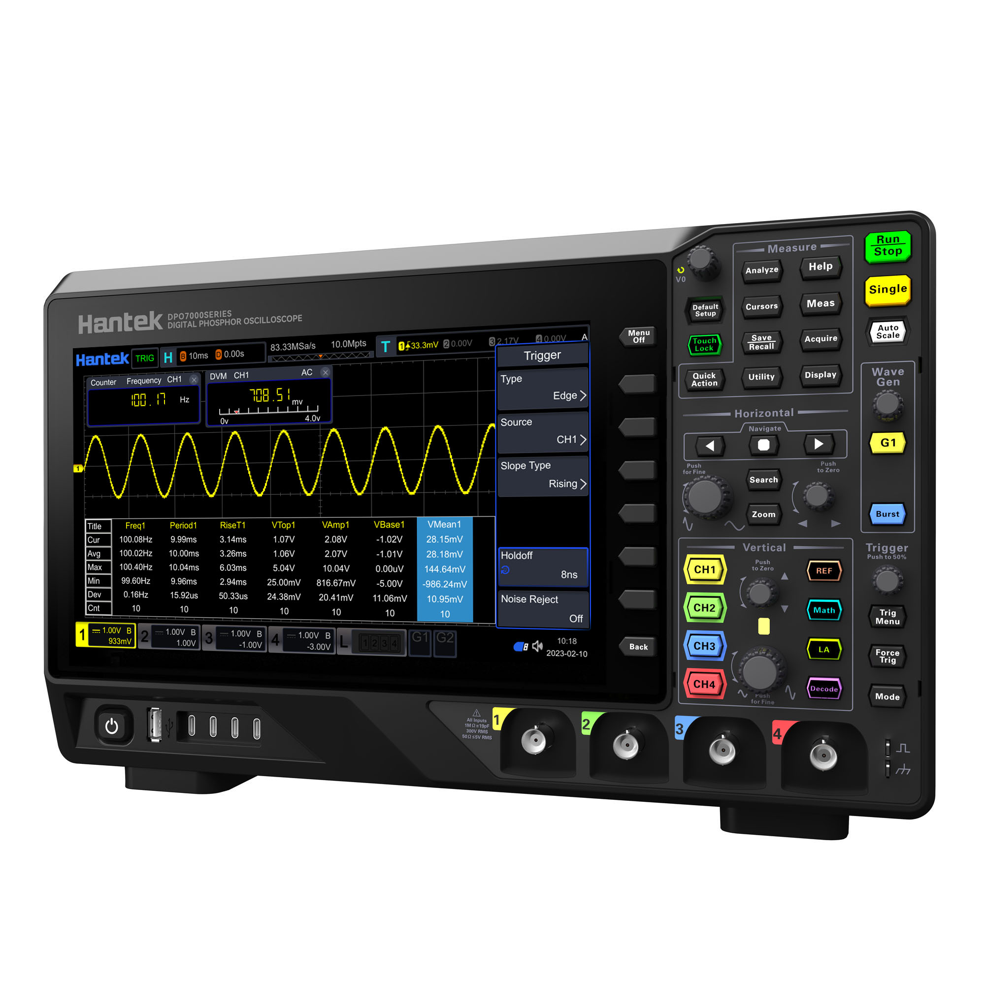 7000hantek 2 7000hantek 2