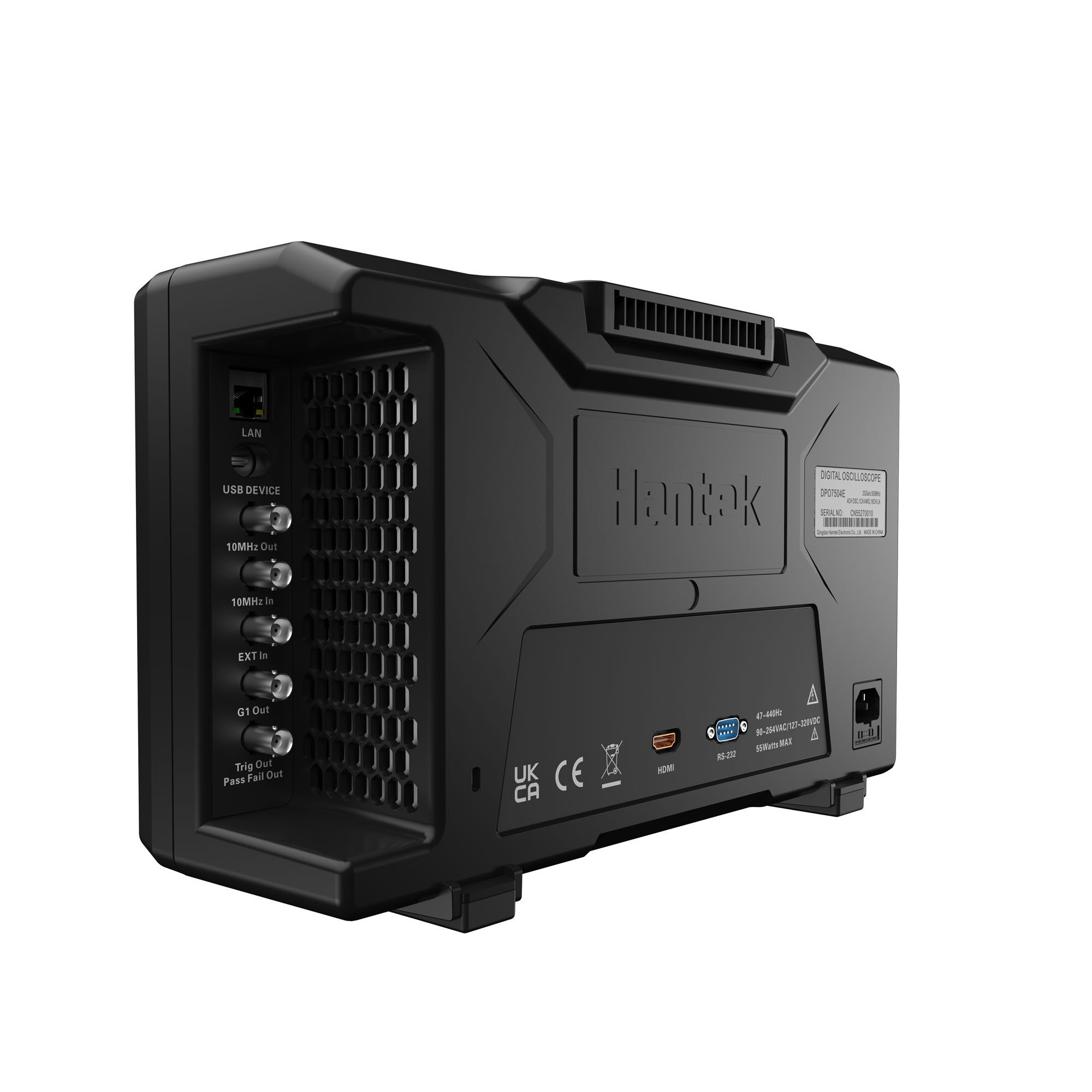 7000hantek 3 7000hantek 3