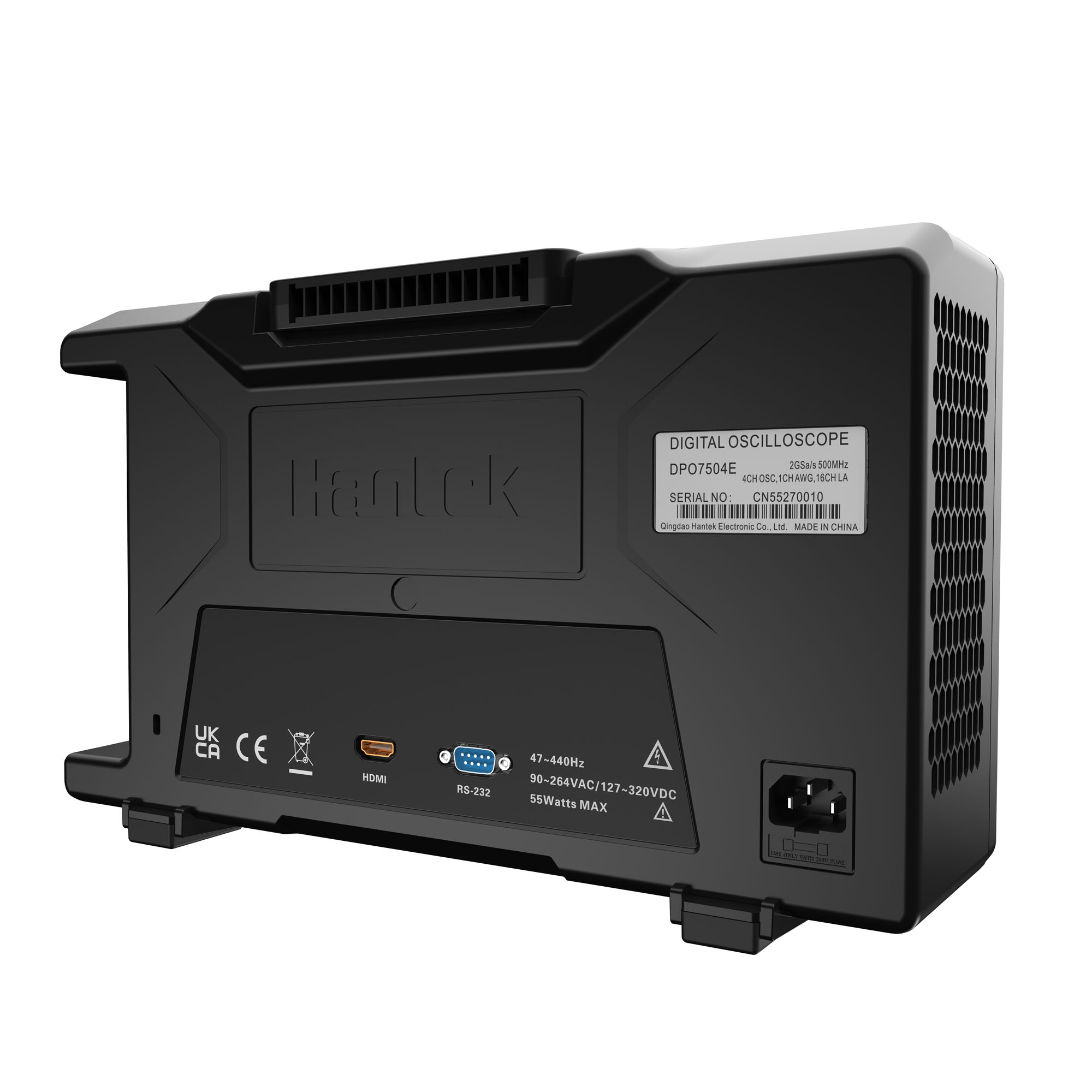 7000hantek 4 7000hantek 4