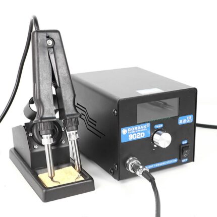 هویه پنسی (GORDAK) 902D