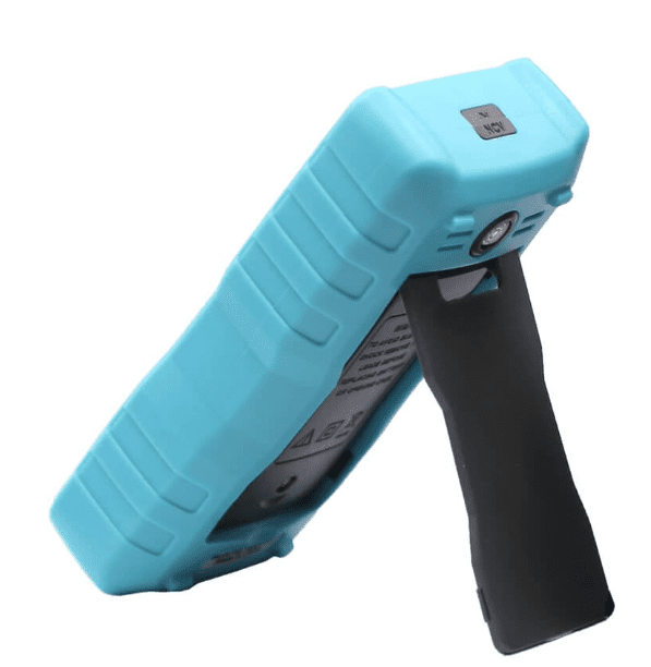 مولتی متر زویی (ZOYI) ZT-C1 - تصویر 3