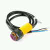 E18 D80NK IR Obstacle Avoidance Proximity Sensor1