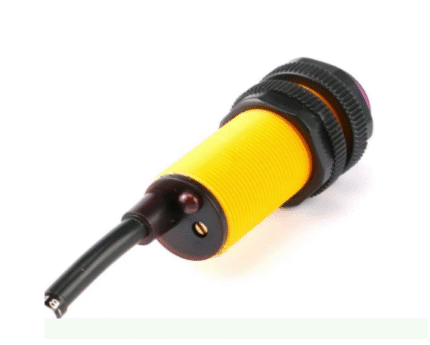E18 D80NK IR Obstacle Avoidance Proximity Sensor2