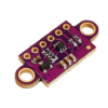 GY 530 VL53L0X Laser Ranging Sensor Module Double Hole