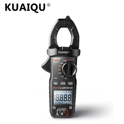 H45fa45c4592e4f7c961e873add37aeaeQ