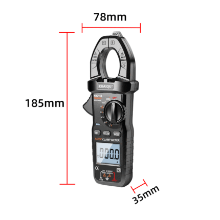 H701c9c68bbba4b4297815a1b70203733r