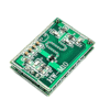 HW M10 A Microwave Motion Detection Sensor