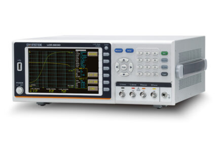 LCR 8230 01 600x417 19090218700