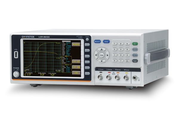 LCR-8230_01_600x417_19090218700 LCR