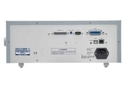 LCR 8230 B 600x417 19090215532