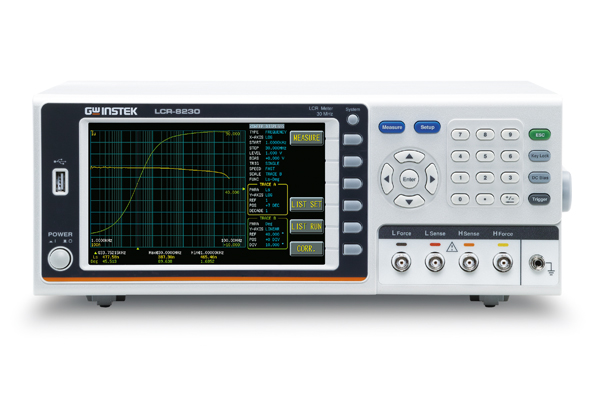 LCR-8230_F2_600x417_19090215605 LCR 8230 F2 600x417 19090215605 1