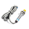 LJ12A3 4 Z BY Inductive Proximity Sensor 3 Wire