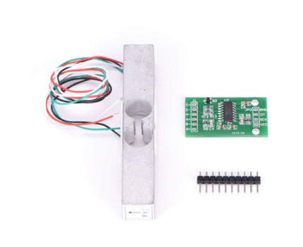 Load Cell 5kg1