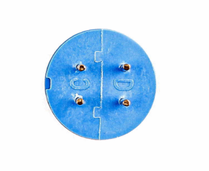 MC105 Methane Gas Sensor Module1