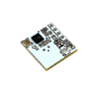 MG5850B 5.8GHz Radar Microwave Sensor Module