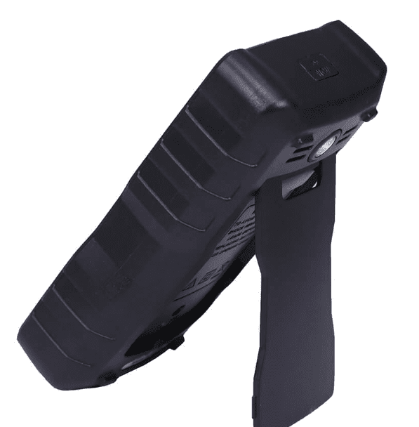 مولتی متر زویی (ZOYI) ZT-S4 - تصویر 4