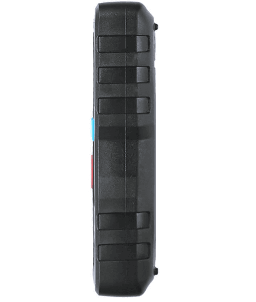 مولتی متر زویی (ZOYI) ZT-S4 - تصویر 5