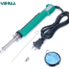 SOLDER 929DV YIHUA 2