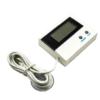 ST 1A Digital Thermometer