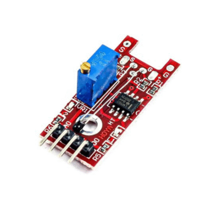 Screenshot 2025 10 06 100853