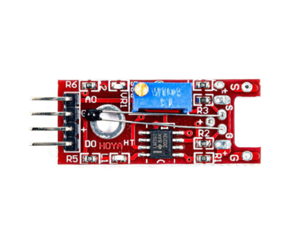 Screenshot 2025 10 06 100911