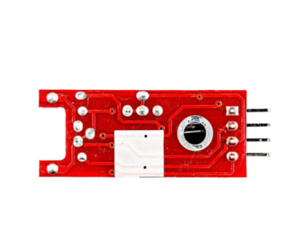 Screenshot 2025 10 06 101032