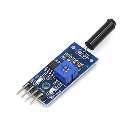 Screenshot 2025 10 06 103116