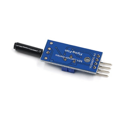 Screenshot 2025 10 06 103131