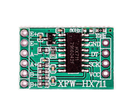 Screenshot 2025 10 06 113001