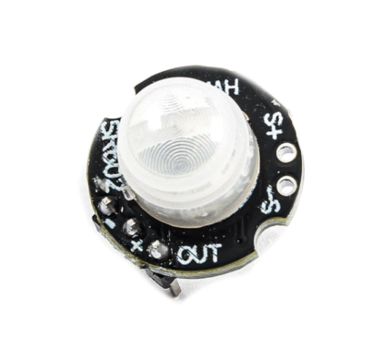 Screenshot 2025 10 06 114517