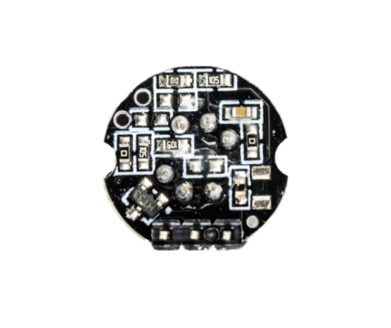 Screenshot 2025 10 06 114529