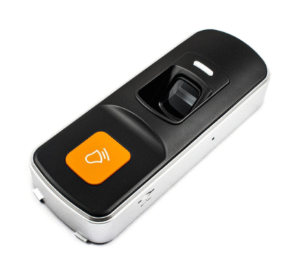 Screenshot 2025 10 06 130341