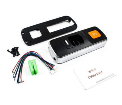 Screenshot 2025 10 06 130555