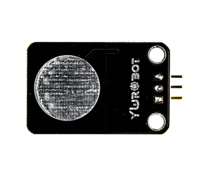 ماژول سنسور سوییچ لمسی تولید YwRobot - تصویر 3