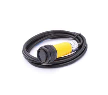 Screenshot 2025 10 06 142246